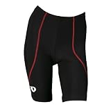 Pearl Izumi Women's Ultrasensor Short 2008 at Pearl Izumi