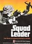 Squad Leader: The Game of Infantry Combat in World War II [BOX SET]