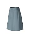 Cloudveil Women's Edamame Skirt