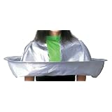 商品の詳細