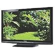 Panasonic VIERA S1 Series TC-P65S1 65-Inch 1080p Plasma HDTV, Black