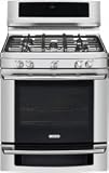 Electrolux NG 30RNG WAVETCH CONV 18KBTU