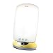 Philips HF3308/01 Energy Light Lichttherapieger�t