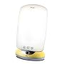 Philips HF3308/01 Energy Light Lichttherapieger�t