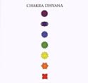 Chakra Dhyana