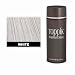 Toppik Hair Building Fibers(.36oz) - White