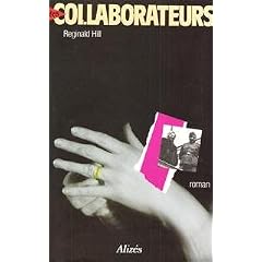Les Collaborateurs