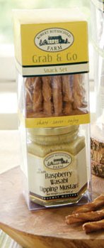 Robert Rothchild Farm 14733