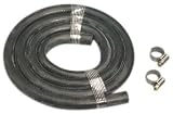 Eigenschaften Gloria 588634 / GLORIA 706950 Spritzschlauch 140 m
