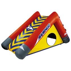 Sports Stuff® Super Slope