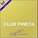 Suchen : Club Pineta-Anniversaire