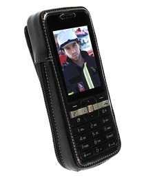 Krusell Classic Multidapt SE G502i Preisvergleich