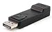 Display Port Male to HDMI Female Adapter