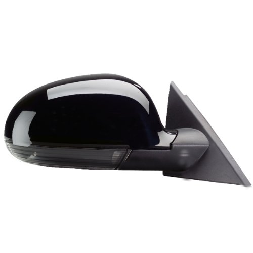 in.pro. lighting 51601 Spiegel VW Golf IV/Bora Golf V Look LED Blinker Preisvergleich