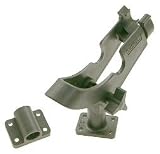 Boat Rod Holder