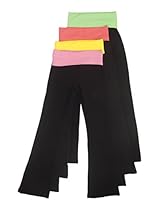 Amazon网上服装商城--99美国代购网为您代购