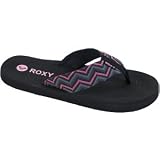 Roxy Pismo Sandal - Women's
