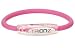 Trion-Z Pink Active Bracelet - Trionz
