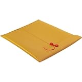 Manila Mac MacBook Air Airmail Sleeve