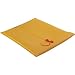 Manila Mac MacBook Air Airmail Sleeve Image