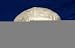 Glas Col HEMISPHERICAL MANTLES, 200 Ml