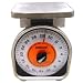 32 Ounce Portion Control Scale (14-0028) Category: Kitchen Mechanical Scales