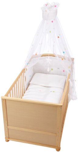 Imagen principal de Christiane Wegner 0310 00-550 - color blanco