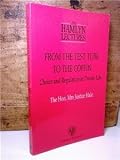 From the test tube to the coffin : choice and regulation in private life