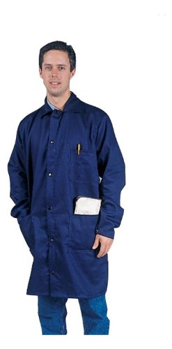 Tillman 6640B 9 oz. 40