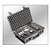 #1500 Pelican Case