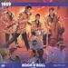 Time Life The Rock 'N' Roll Era 1959