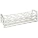 Nalgene 5930-0030 Polypropylene Test Tube Rack for 25-30mm Test Tubes