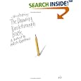 The Drawing Breakthrough Book: A Shortcut to Artistic Excellence