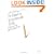 The Drawing Breakthrough Book: A Shortcut to Artistic Excellence