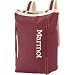 Marmot Urban Hauler Med Backpack - 1611cu in