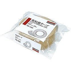 TG-250 布粘着テープ