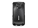 Sony Bloggie Sport (MHSTS22/B) Waterproof Video Camera with 4x Digital Zoom and 2.7-Inch Touchscreen LCD (Black) (New Model)