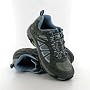 Karrimor Tahoe Low Ladies