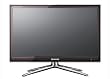 Samsung FX2490HD 24-Inch HDTV LED Monitor (Brown)