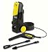 Karcher K2900M Deluxe Pressure Washer