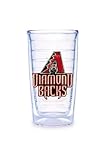 Tervis Tumbler Arizona Diamondbacks