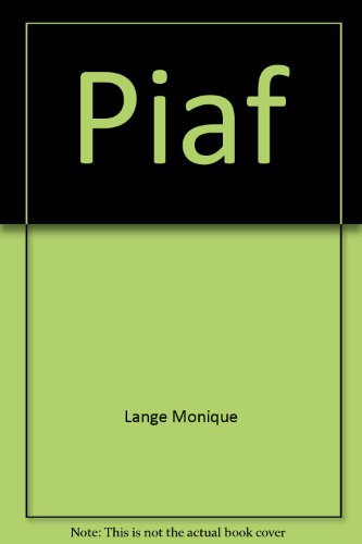 Piaf