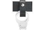 690 Handcuff Strap Nyl look