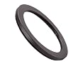 Step-Down Filteradapter Adapterring 58mm-52mm