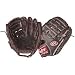 Rawlings Primo PRM1150T Baseball Glove (11.5-Inch, Right Hand Throw)
