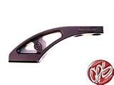 Shocktech Small Drop Forward - Black