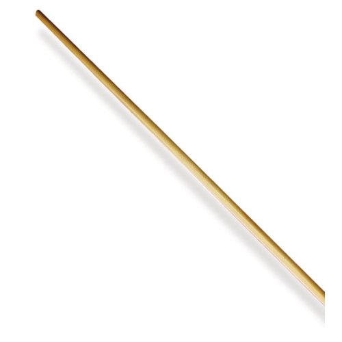 Tapered Staff