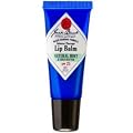 Jack Black Intense Therapy Lip Balm SPF25 7g