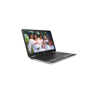 HP PAVILLION 15-AU624TX, CORE I5 7TH GEN, 4GB DDR4 RAM, 1 TH HDD, 4 GB NVIDIA GRAPHICS, 15.6" FHD SCREEN, DVDRW...