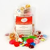 Cheap Deals on Dr. John's� Sugar Free Xylitol Assorted Sampler Mix (1 Lb.) by Dr. John's Candies�